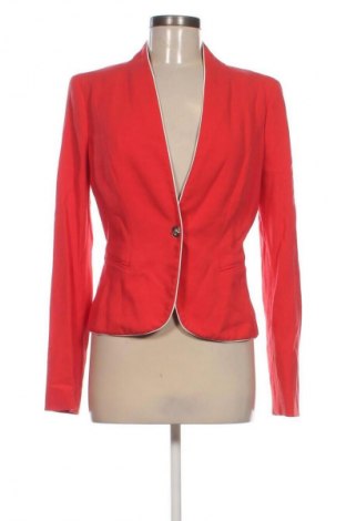Dámske sako  Armani Jeans, Veľkosť XL, Farba Červená, Cena  123,00 €