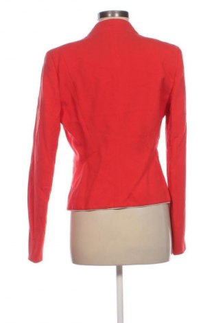 Dámske sako  Armani Jeans, Veľkosť XL, Farba Červená, Cena  123,00 €