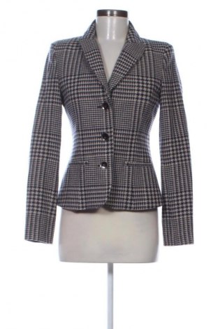 Дамско сако Armani Jeans, Размер L, Цвят Многоцветен, Цена 122,77 €