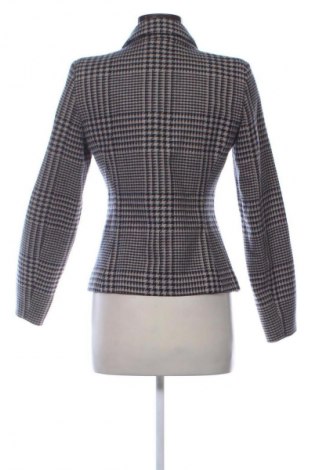 Дамско сако Armani Jeans, Размер L, Цвят Многоцветен, Цена 122,77 €