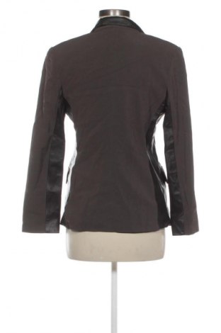 Дамско сако Ashley Fogel, Размер M, Цвят Кафяв, Цена 25,56 €
