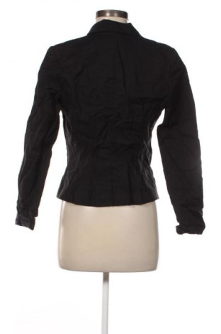 Női blézer Atmosphere, Méret M, Szín Fekete, Ár 3 979 Ft