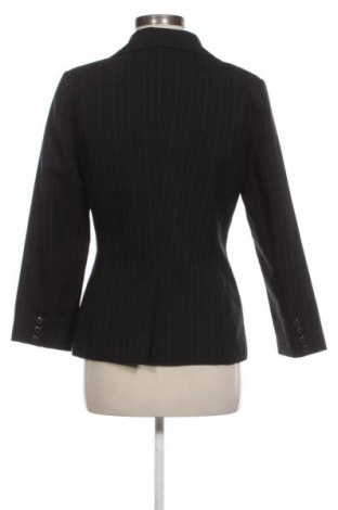 Дамско сако Atmosphere, Размер M, Цвят Многоцветен, Цена 24,44 €