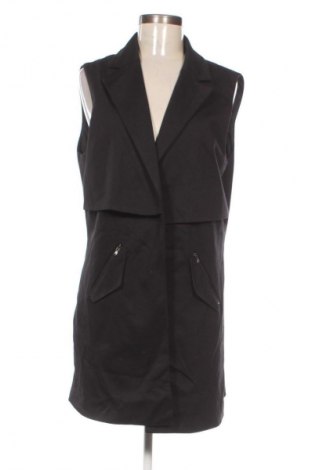 Γυναικείο σακάκι Atmosphere, Μέγεθος XL, Χρώμα Μαύρο, Τιμή 15,99 €