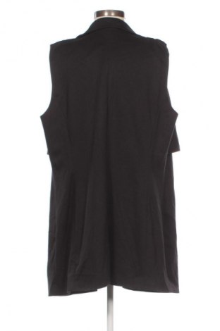 Γυναικείο σακάκι Atmosphere, Μέγεθος XL, Χρώμα Μαύρο, Τιμή 15,99 €