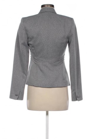 Damen Blazer Atmosphere, Größe S, Farbe Mehrfarbig, Preis € 25,00
