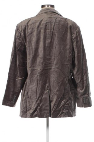 Női blézer Autograph, Méret XL, Szín Szürke, Ár 6 199 Ft