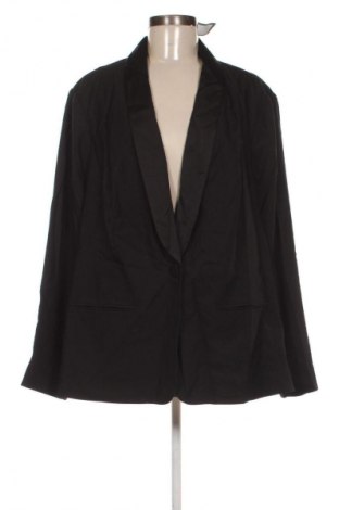 Női blézer Autograph, Méret XXL, Szín Fekete, Ár 9 989 Ft