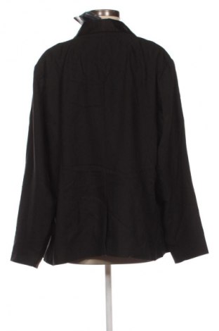 Női blézer Autograph, Méret XXL, Szín Fekete, Ár 9 989 Ft