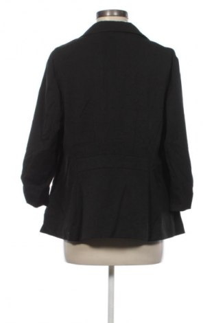 Damen Blazer Autograph, Größe XL, Farbe Schwarz, Preis 14,99 €