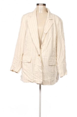 Dámské sako  Avella, Velikost XL, Barva Vícebarevné, Cena  439,00 Kč