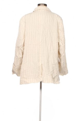 Dámské sako  Avella, Velikost XL, Barva Vícebarevné, Cena  439,00 Kč