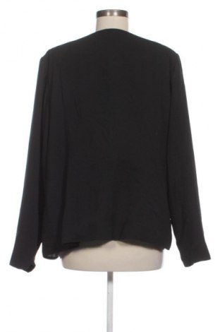 Női blézer Avella, Méret XXL, Szín Fekete, Ár 5 789 Ft