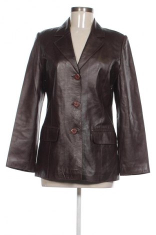 Damen Blazer Avento, Größe M, Farbe Braun, Preis € 44,99