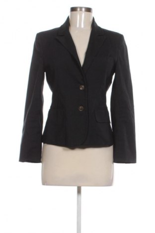 Dámske sako  B.Young, Veľkosť S, Farba Čierna, Cena  24,45 €