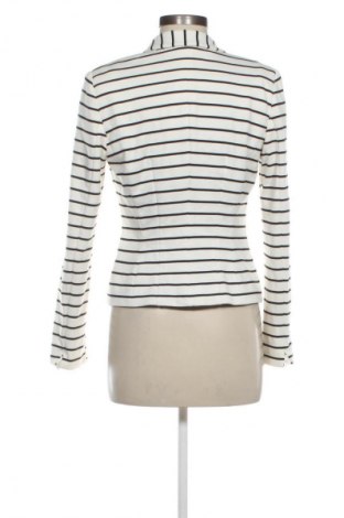 Női blézer BAF, Méret M, Szín Sokszínű, Ár 6 679 Ft