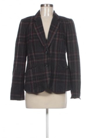 Dámske sako  BAF, Veľkosť L, Farba Viacfarebná, Cena  15,95 €
