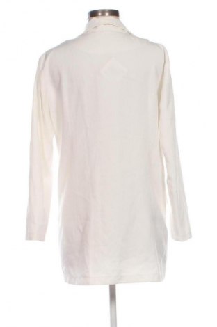 Női blézer BATIK, Méret M, Szín Fehér, Ár 10 331 Ft