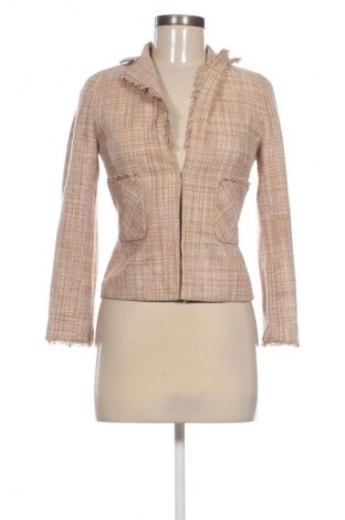 Dámské sako  BCBG Max Azria, Velikost XS, Barva Vícebarevné, Cena  8 054,00 Kč