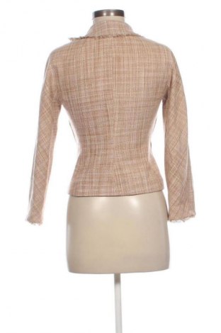 Dámské sako  BCBG Max Azria, Velikost XS, Barva Vícebarevné, Cena  8 054,00 Kč