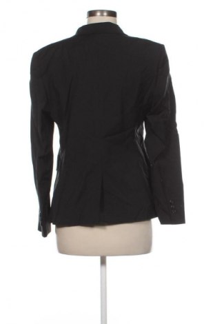 Női blézer BOSS, Méret M, Szín Fekete, Ár 113 449 Ft