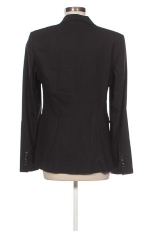 Női blézer BOSS, Méret M, Szín Fekete, Ár 29 199 Ft