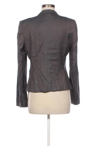 Dámské sako  BOSS, Velikost M, Barva Vícebarevné, Cena  1 729,00 Kč