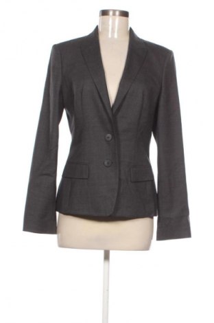 Damen Blazer BOSS, Größe S, Farbe Grau, Preis € 92,99