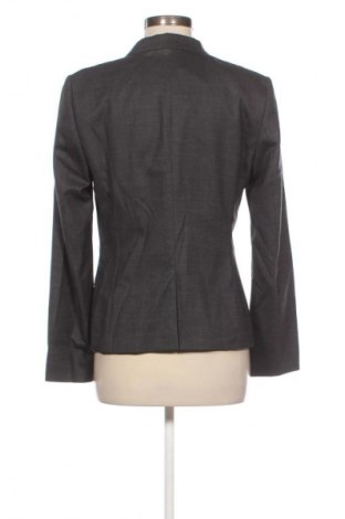 Damen Blazer BOSS, Größe S, Farbe Grau, Preis € 92,99