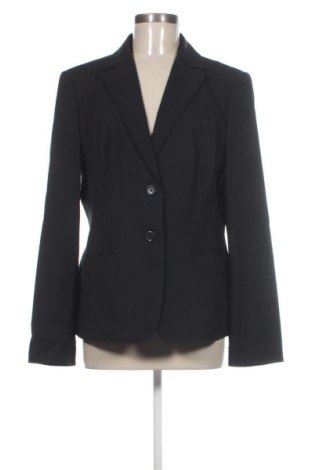 Damen Blazer BOSS, Größe XL, Farbe Schwarz, Preis € 88,99