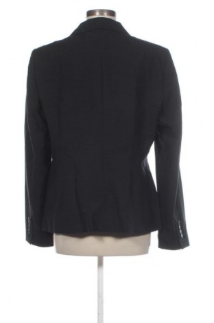 Damen Blazer BOSS, Größe XL, Farbe Schwarz, Preis € 88,99