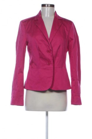 Дамско сако BOSS, Размер M, Цвят Розов, Цена 227,01 €
