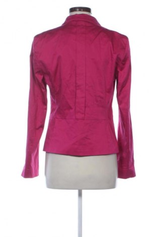 Дамско сако BOSS, Размер M, Цвят Розов, Цена 227,01 €