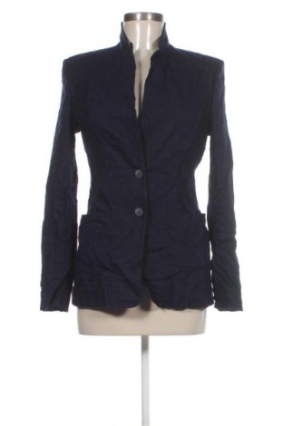 Damen Blazer BOSS, Größe M, Farbe Mehrfarbig, Preis € 76,99