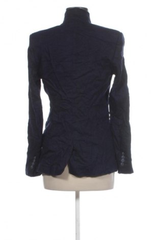 Damen Blazer BOSS, Größe M, Farbe Mehrfarbig, Preis € 76,99