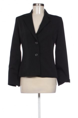 Női blézer BSB Collection, Méret M, Szín Fekete, Ár 14 344 Ft
