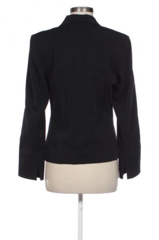 Női blézer BSB Collection, Méret M, Szín Fekete, Ár 14 344 Ft