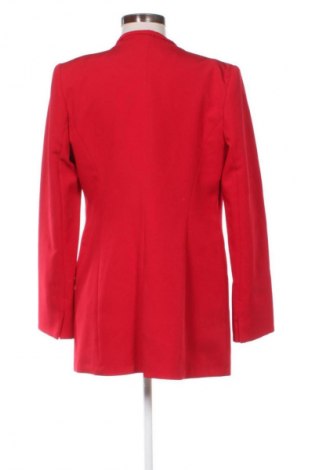 Damen Blazer BSB Collection, Größe L, Farbe Rot, Preis € 35,00