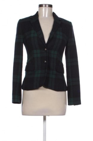 Női blézer Banana Republic, Méret XS, Szín Sokszínű, Ár 23 141 Ft