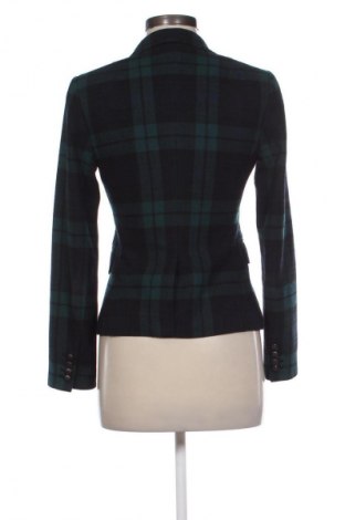 Női blézer Banana Republic, Méret XS, Szín Sokszínű, Ár 23 141 Ft