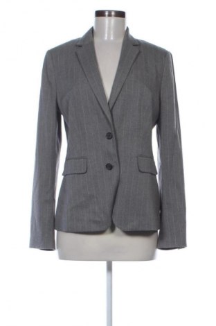 Γυναικείο σακάκι Banana Republic, Μέγεθος S, Χρώμα Πολύχρωμο, Τιμή 55,82 €