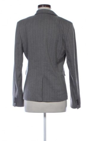 Γυναικείο σακάκι Banana Republic, Μέγεθος S, Χρώμα Πολύχρωμο, Τιμή 55,82 €