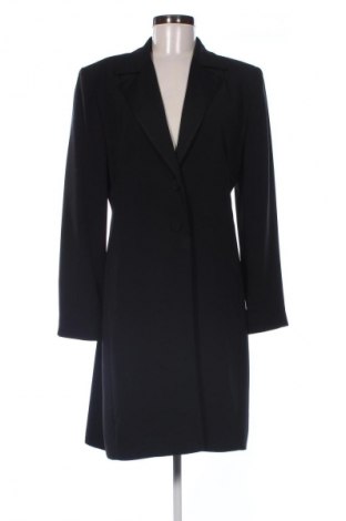 Damen Blazer Bandolera, Größe M, Farbe Schwarz, Preis € 55,74
