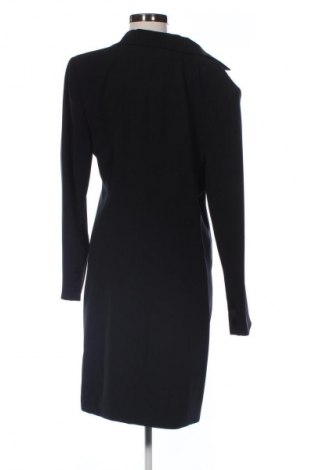 Damen Blazer Bandolera, Größe M, Farbe Schwarz, Preis € 55,74