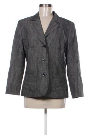 Női blézer Barbara Lebek, Méret M, Szín Szürke, Ár 6 749 Ft