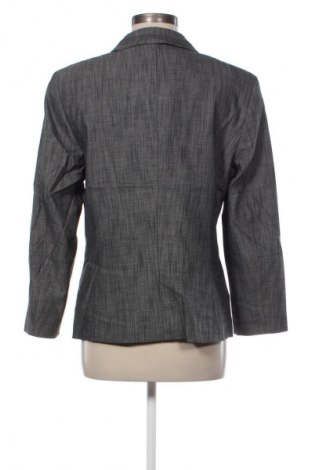 Női blézer Barbara Lebek, Méret M, Szín Szürke, Ár 6 749 Ft