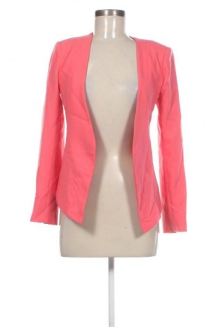 Дамско сако Bardot, Размер XS, Цвят Червен, Цена 17,89 €