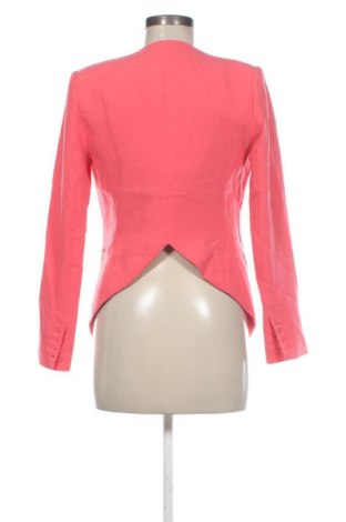 Дамско сако Bardot, Размер XS, Цвят Червен, Цена 17,89 €