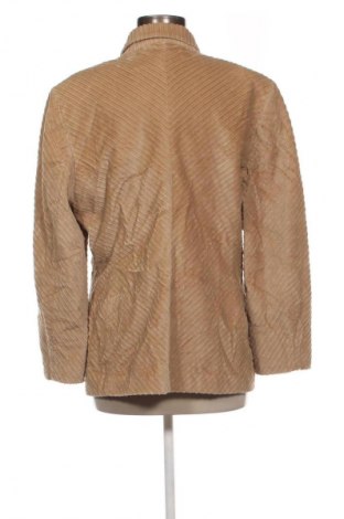 Дамско сако Barisal, Размер L, Цвят Бежов, Цена 9,71 €