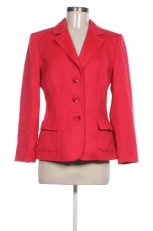 Дамско сако Basler, Размер M, Цвят Розов, Цена 23,00 €